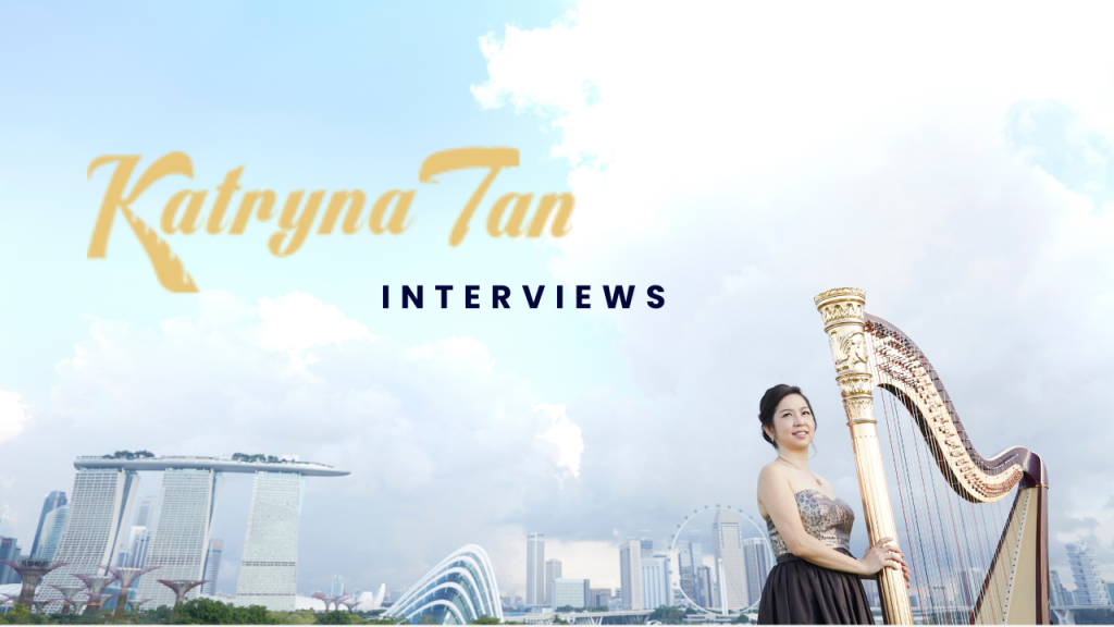 Interviews